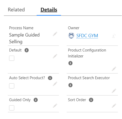 Mastering Salesforce CPQ Guided Selling: Enhance Sales Efficiency and Precision